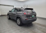 2019 Jeep Cherokee in Mesa, AZ 85210 - 18144437 5