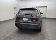 2019 Jeep Cherokee in Mesa, AZ 85210 - 18144437 7