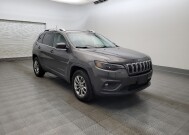 2019 Jeep Cherokee in Mesa, AZ 85210 - 18144437 13