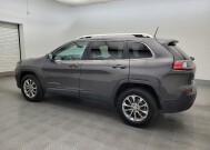 2019 Jeep Cherokee in Mesa, AZ 85210 - 18144437 3