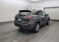 2019 Jeep Cherokee in Mesa, AZ 85210 - 18144437 9