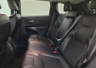 2019 Jeep Cherokee in Mesa, AZ 85210 - 18144437 18