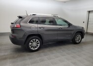 2019 Jeep Cherokee in Mesa, AZ 85210 - 18144437 10