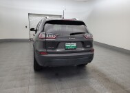 2019 Jeep Cherokee in Mesa, AZ 85210 - 18144437 6