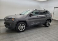 2019 Jeep Cherokee in Mesa, AZ 85210 - 18144437 2