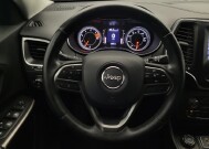 2019 Jeep Cherokee in Mesa, AZ 85210 - 18144437 22