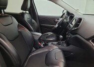 2019 Jeep Cherokee in Mesa, AZ 85210 - 18144437 21