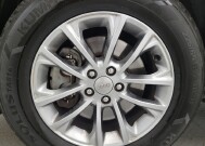 2019 Jeep Cherokee in Mesa, AZ 85210 - 18144437 31