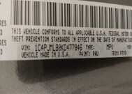 2019 Jeep Cherokee in Mesa, AZ 85210 - 18144437 33