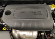 2019 Jeep Cherokee in Mesa, AZ 85210 - 18144437 30