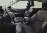 2019 Jeep Cherokee in Mesa, AZ 85210 - 18144437 17