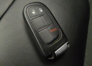 2019 Jeep Cherokee in Mesa, AZ 85210 - 18144437 32