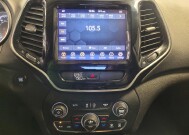 2020 Jeep Cherokee in Clearwater, FL 33764 - 18144439 25