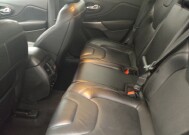 2020 Jeep Cherokee in Clearwater, FL 33764 - 18144439 18