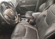 2020 Jeep Cherokee in Clearwater, FL 33764 - 18144439 17