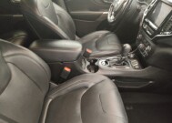 2020 Jeep Cherokee in Clearwater, FL 33764 - 18144439 21