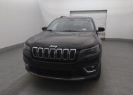 2020 Jeep Cherokee in Clearwater, FL 33764 - 18144439 15