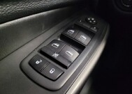 2020 Jeep Cherokee in Clearwater, FL 33764 - 18144439 27