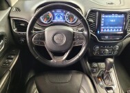 2020 Jeep Cherokee in Clearwater, FL 33764 - 18144439 22