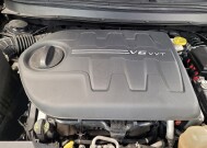 2020 Jeep Cherokee in Clearwater, FL 33764 - 18144439 30