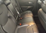 2020 Jeep Cherokee in Clearwater, FL 33764 - 18144439 19