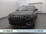 2020 Jeep Cherokee in Clearwater, FL 33764 - 18144439