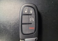 2020 Jeep Cherokee in Clearwater, FL 33764 - 18144439 32