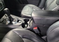 2020 Jeep Cherokee in Clearwater, FL 33764 - 18144439 26