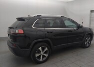 2020 Jeep Cherokee in Clearwater, FL 33764 - 18144439 10