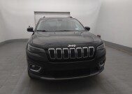 2020 Jeep Cherokee in Clearwater, FL 33764 - 18144439 14