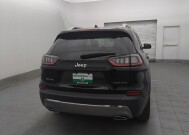 2020 Jeep Cherokee in Clearwater, FL 33764 - 18144439 7