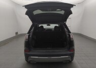 2020 Jeep Cherokee in Clearwater, FL 33764 - 18144439 29