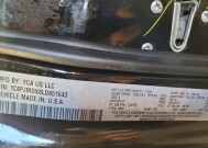 2020 Jeep Cherokee in Clearwater, FL 33764 - 18144439 33