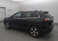 2020 Jeep Cherokee in Clearwater, FL 33764 - 18144439 3