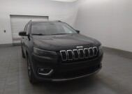 2020 Jeep Cherokee in Clearwater, FL 33764 - 18144439 13