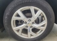 2019 Chevrolet Equinox in Highland, IN 46322 - 18144440 31