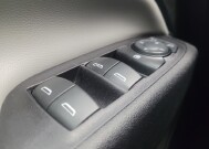 2019 Chevrolet Equinox in Highland, IN 46322 - 18144440 27