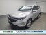 2019 Chevrolet Equinox in Highland, IN 46322 - 18144440