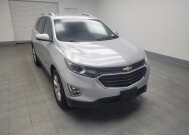2019 Chevrolet Equinox in Highland, IN 46322 - 18144440 13
