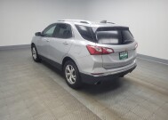 2019 Chevrolet Equinox in Highland, IN 46322 - 18144440 3