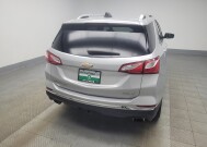 2019 Chevrolet Equinox in Highland, IN 46322 - 18144440 7
