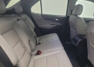 2019 Chevrolet Equinox in Highland, IN 46322 - 18144440 19