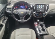 2019 Chevrolet Equinox in Highland, IN 46322 - 18144440 22