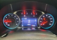 2019 Chevrolet Equinox in Highland, IN 46322 - 18144440 23