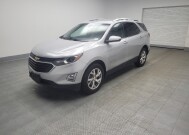 2019 Chevrolet Equinox in Highland, IN 46322 - 18144440 2