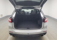 2019 Chevrolet Equinox in Highland, IN 46322 - 18144440 29