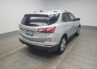2019 Chevrolet Equinox in Highland, IN 46322 - 18144440 9