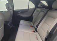 2019 Chevrolet Equinox in Highland, IN 46322 - 18144440 18
