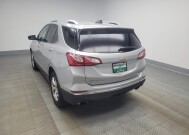 2019 Chevrolet Equinox in Highland, IN 46322 - 18144440 5