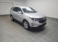 2019 Chevrolet Equinox in Highland, IN 46322 - 18144440 11